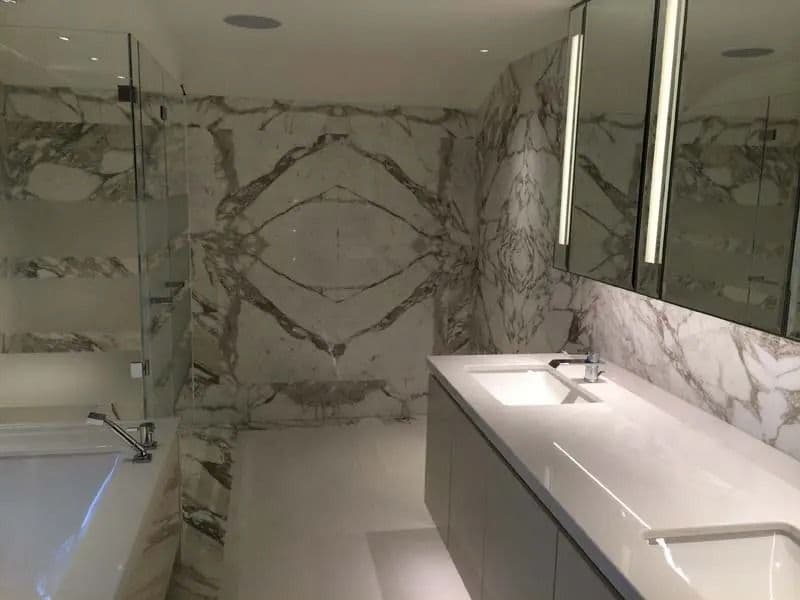bagno009.jpg