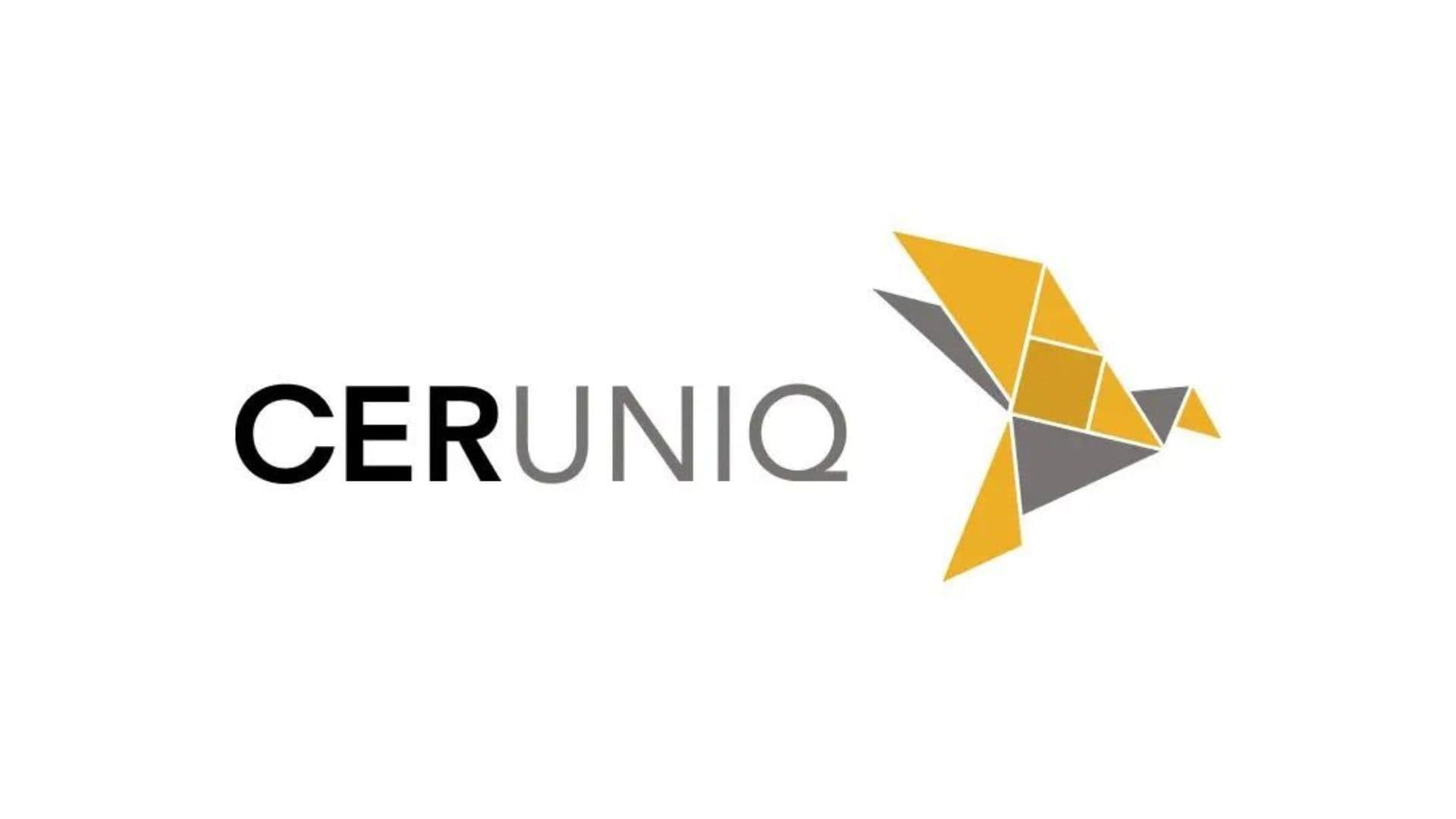 Ceruniq Sektion Tessin