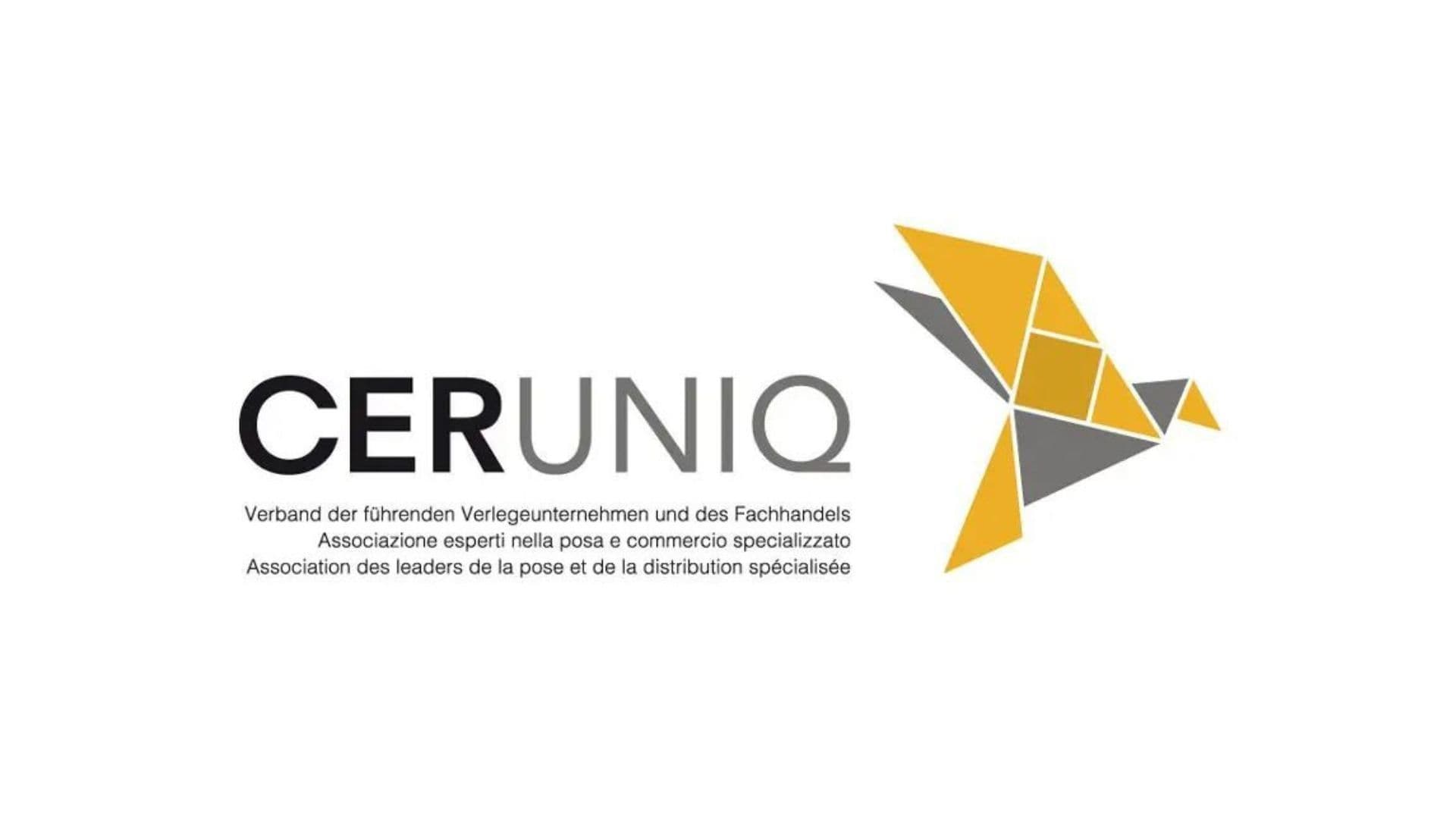 Ceruniq