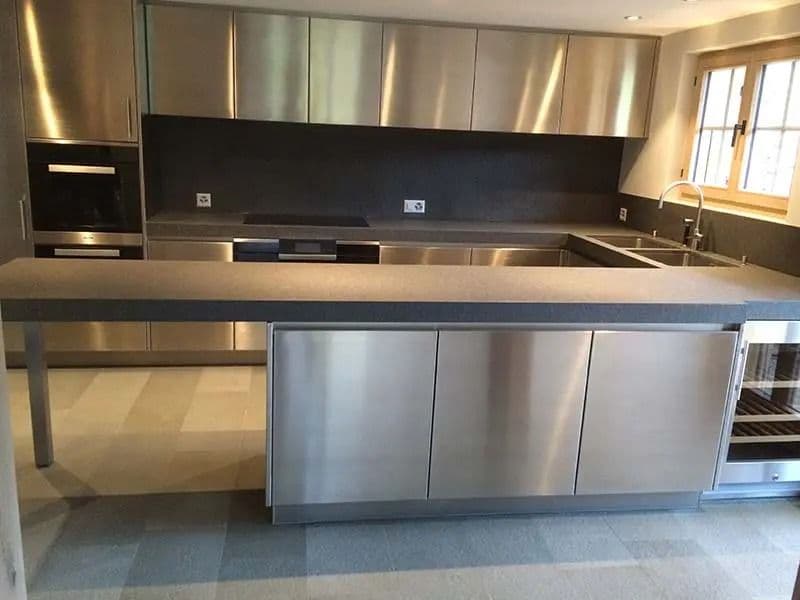 cucina006.jpg