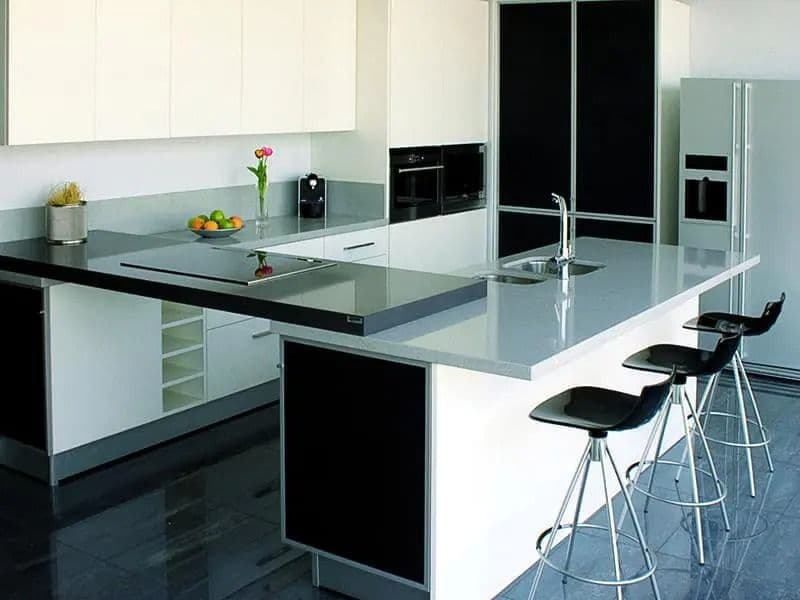 cucina007.jpg