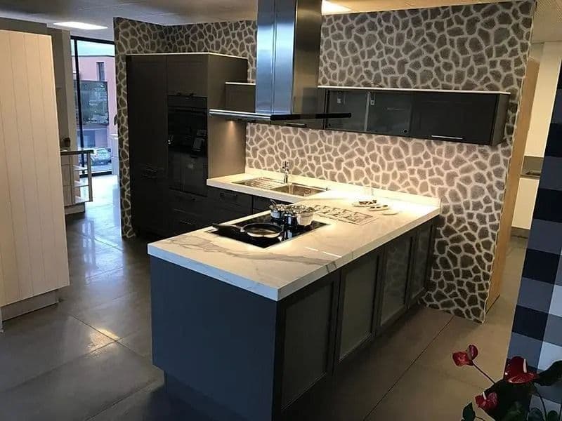 cucina009.jpg
