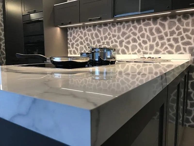 cucina010.jpg