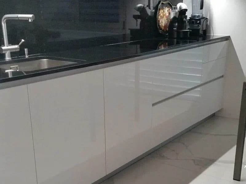 cucina012.jpg