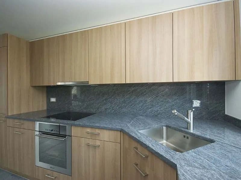 cucina15.jpg