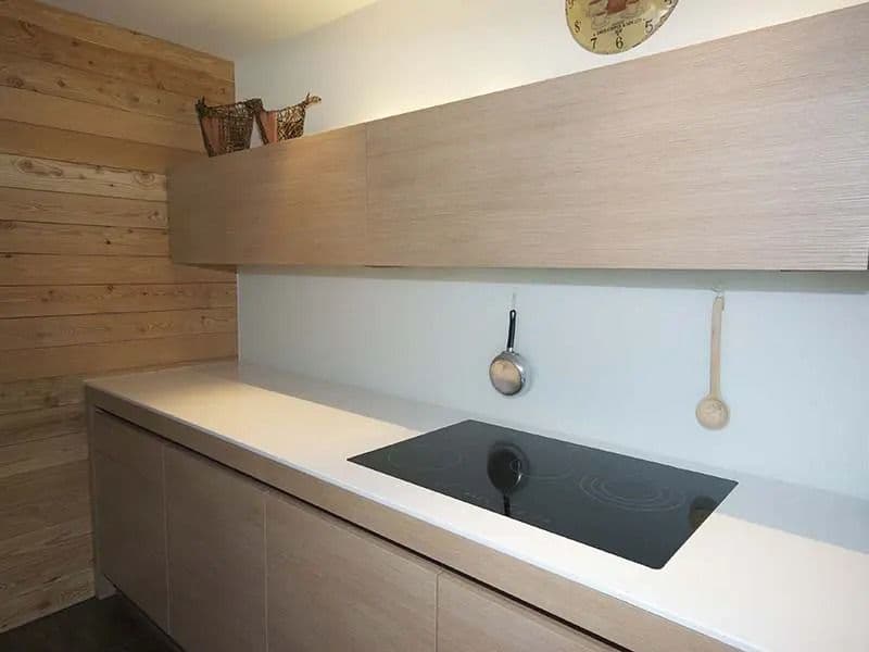 cucina16.jpg