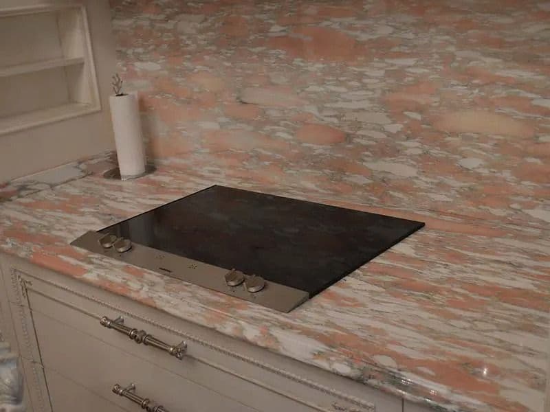 cucina18.jpg