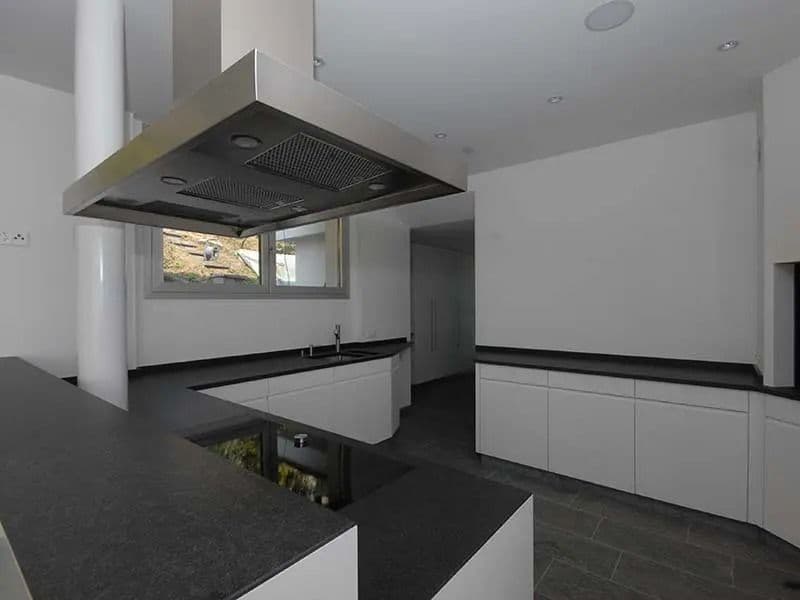 cucina19.jpg