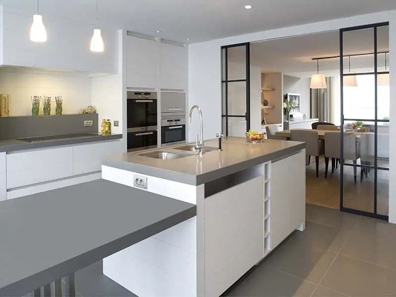 cucina20.jpg