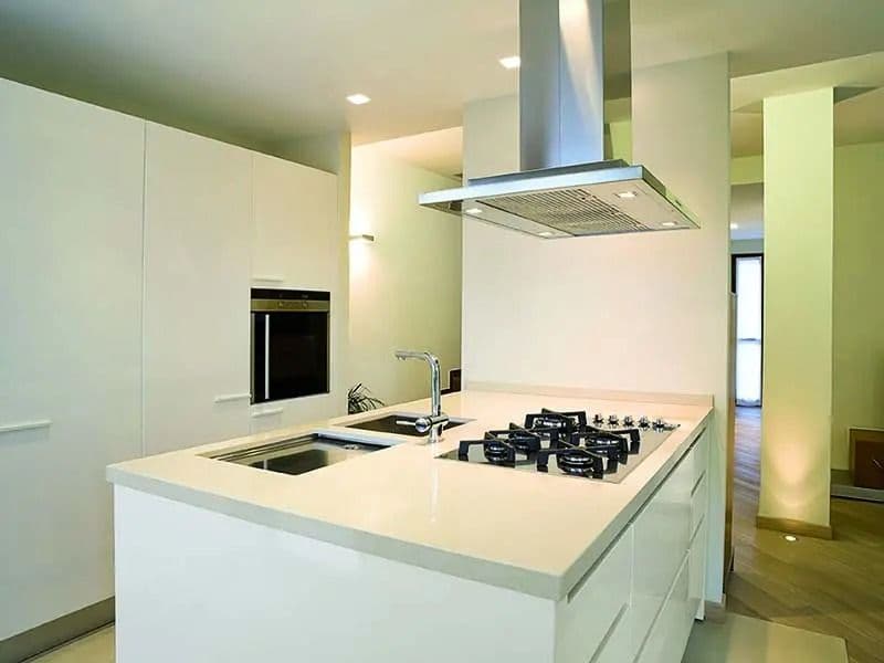 cucina21.jpg
