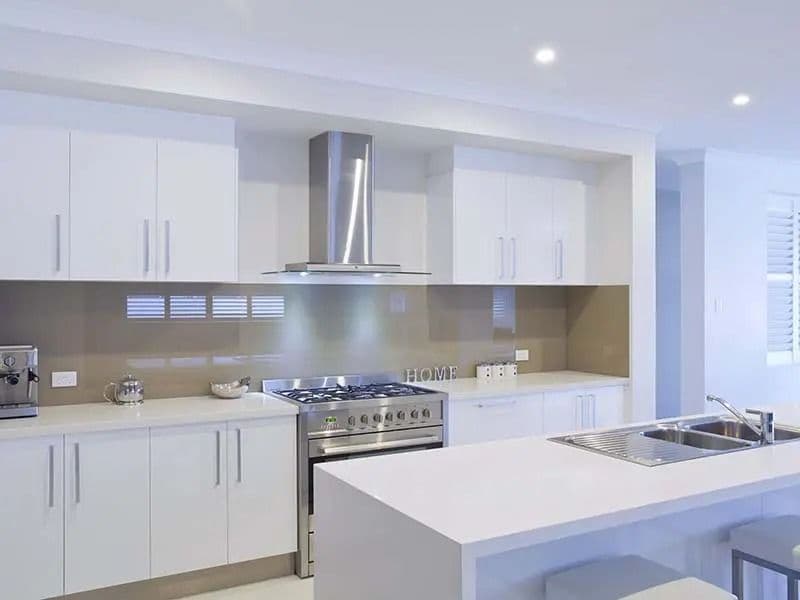 cucina22.jpg