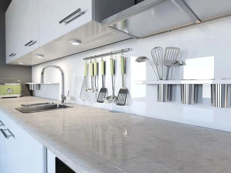 cucina23.jpg