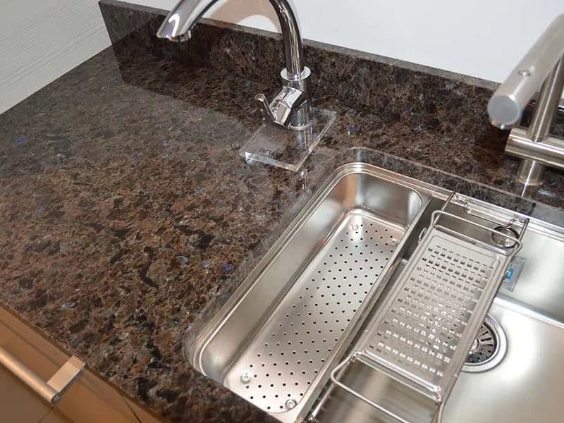 cucina24.jpg