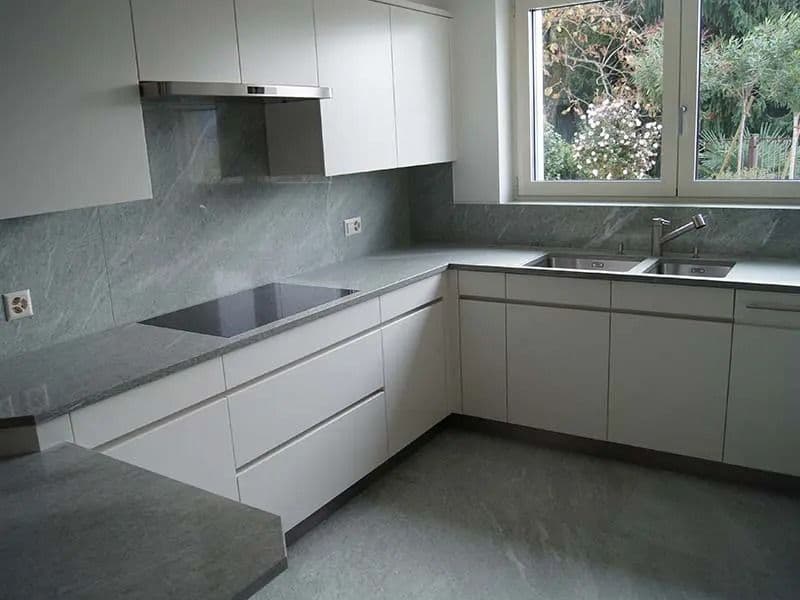 cucina25.jpg