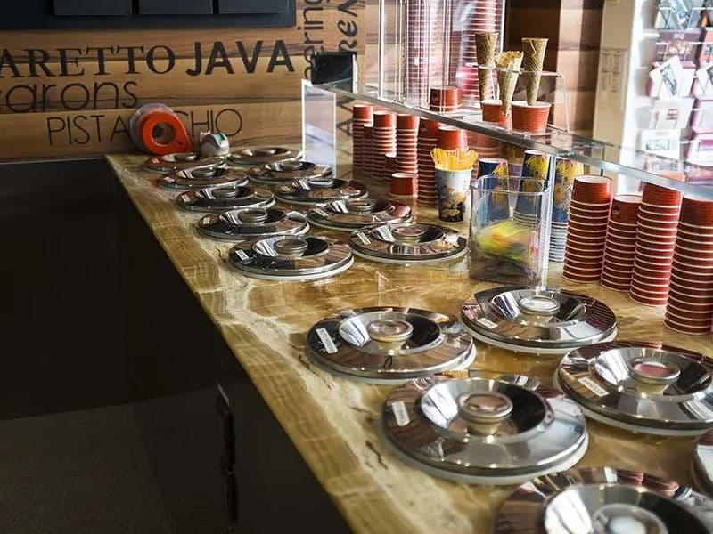 cucina28.jpg