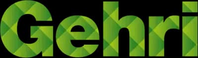 Logo Gehri