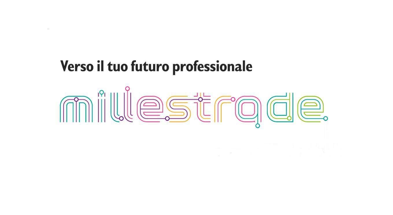 Espoprofessioni - Millestrade
