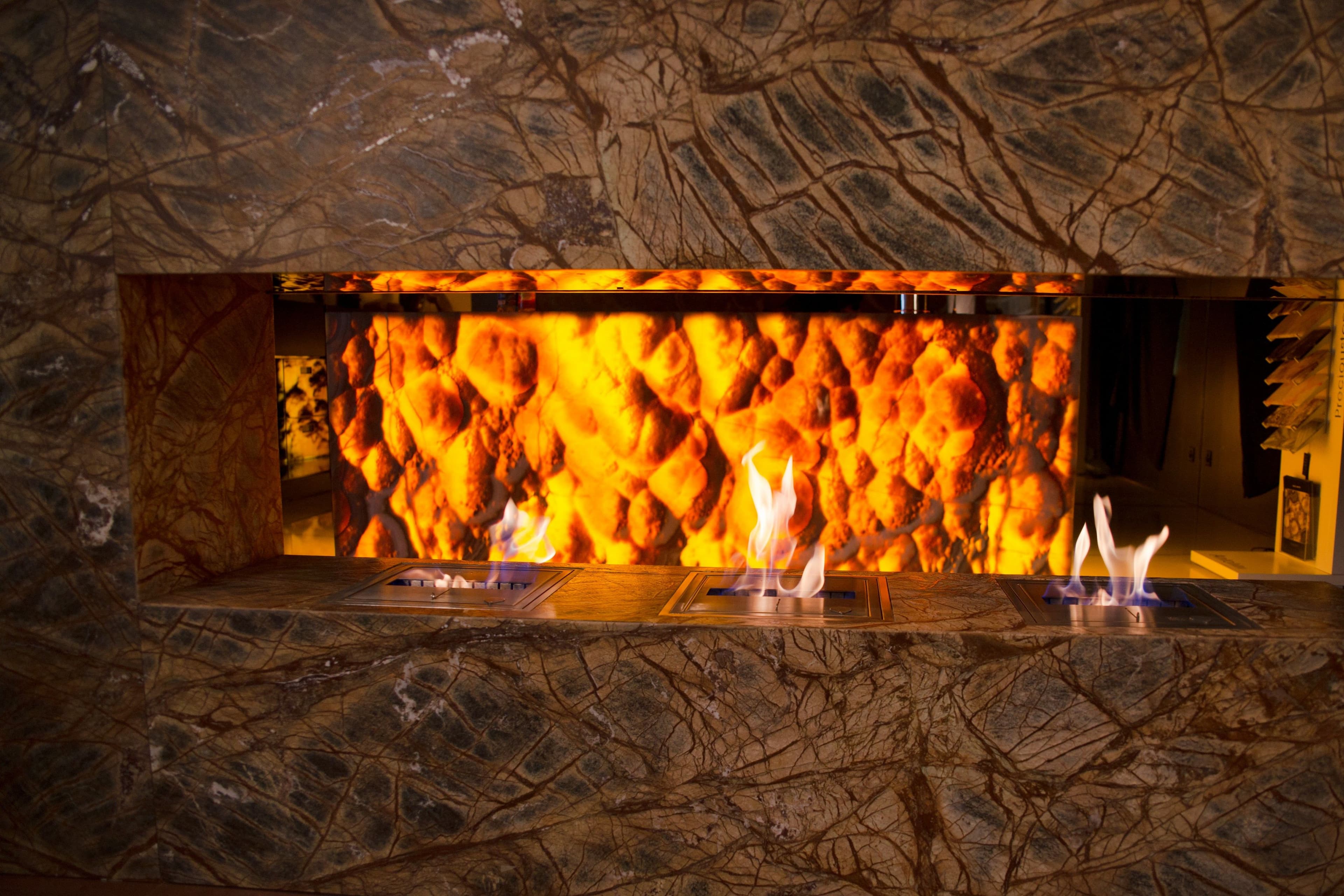 Die Wärme des Winters: Wenn das Zuhause zu einem Zufluchtsort für unser Wohlbefinden wird