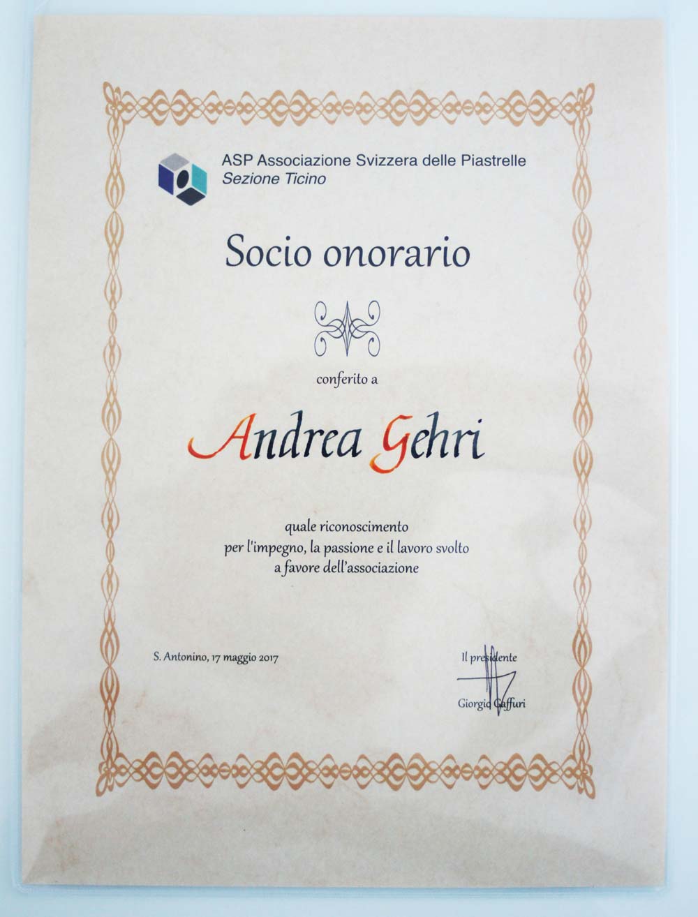 Attestato-socio-onorario-ASP-Ticino.jpg