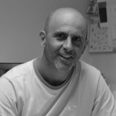 Efrem Gerletti