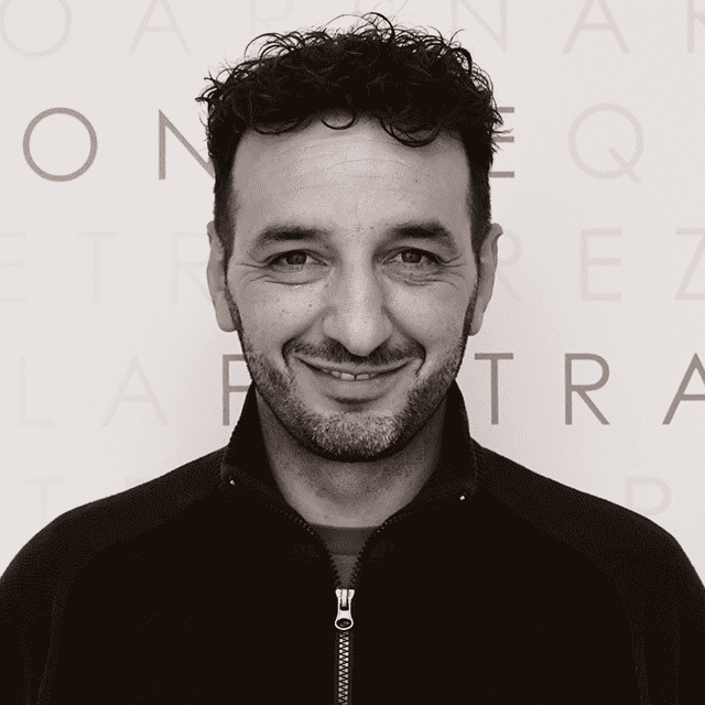 Fabio Gullotti